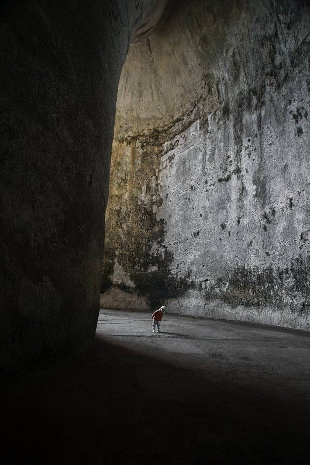 , Родислав Дрибен