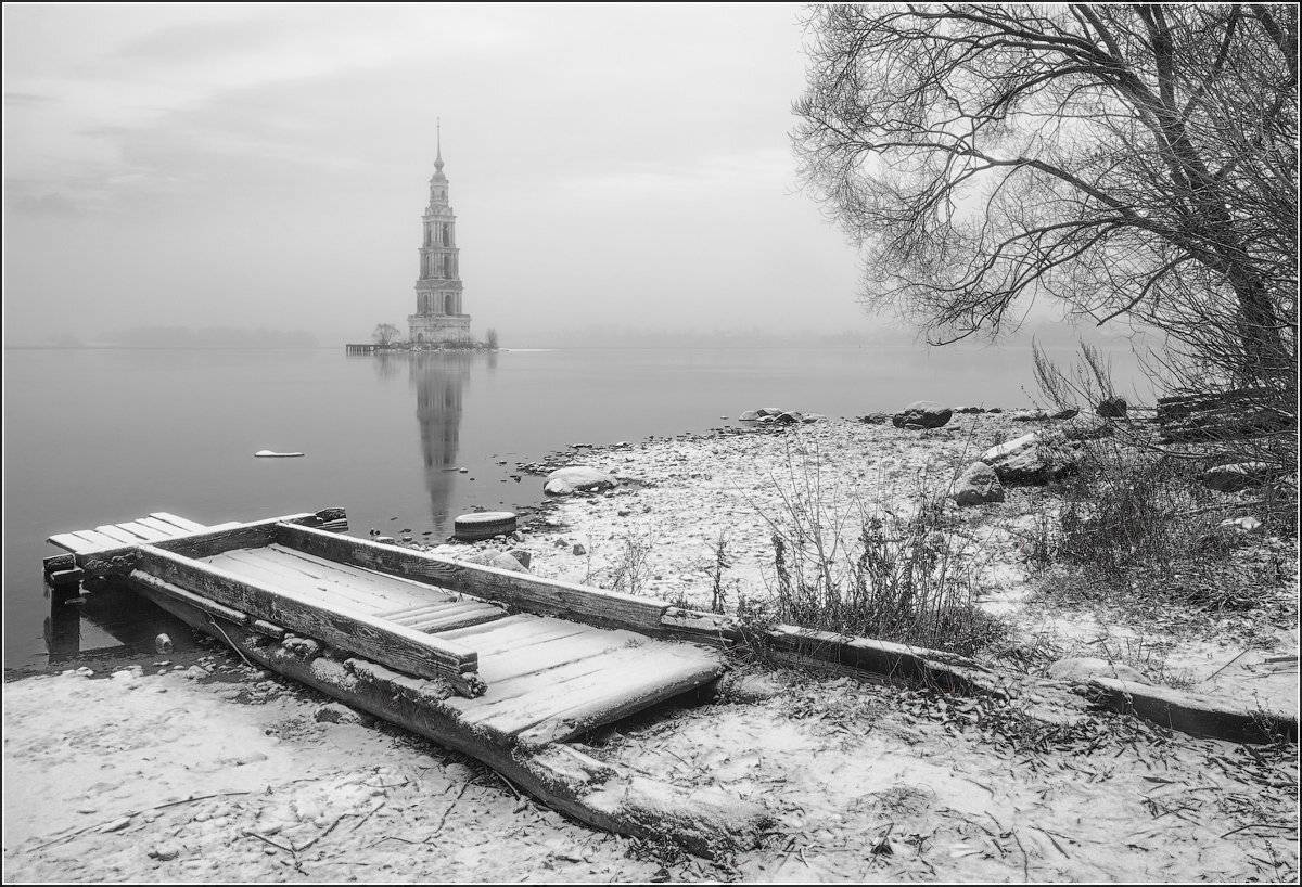 , Валерий Шейкин