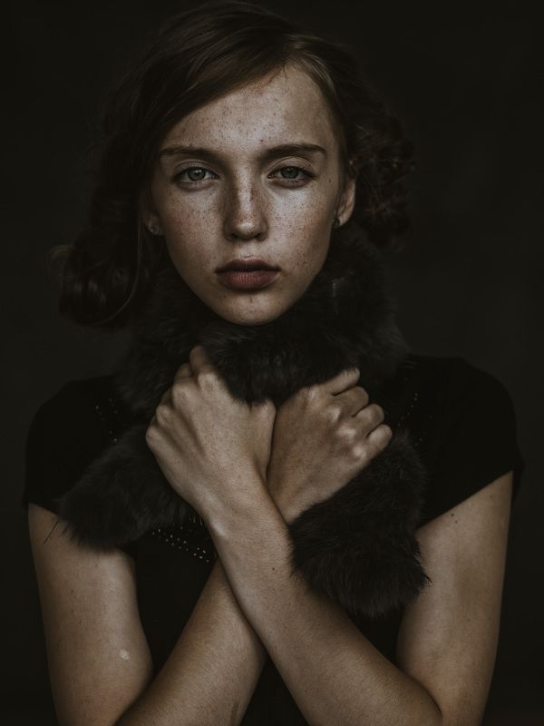Faces фото превью