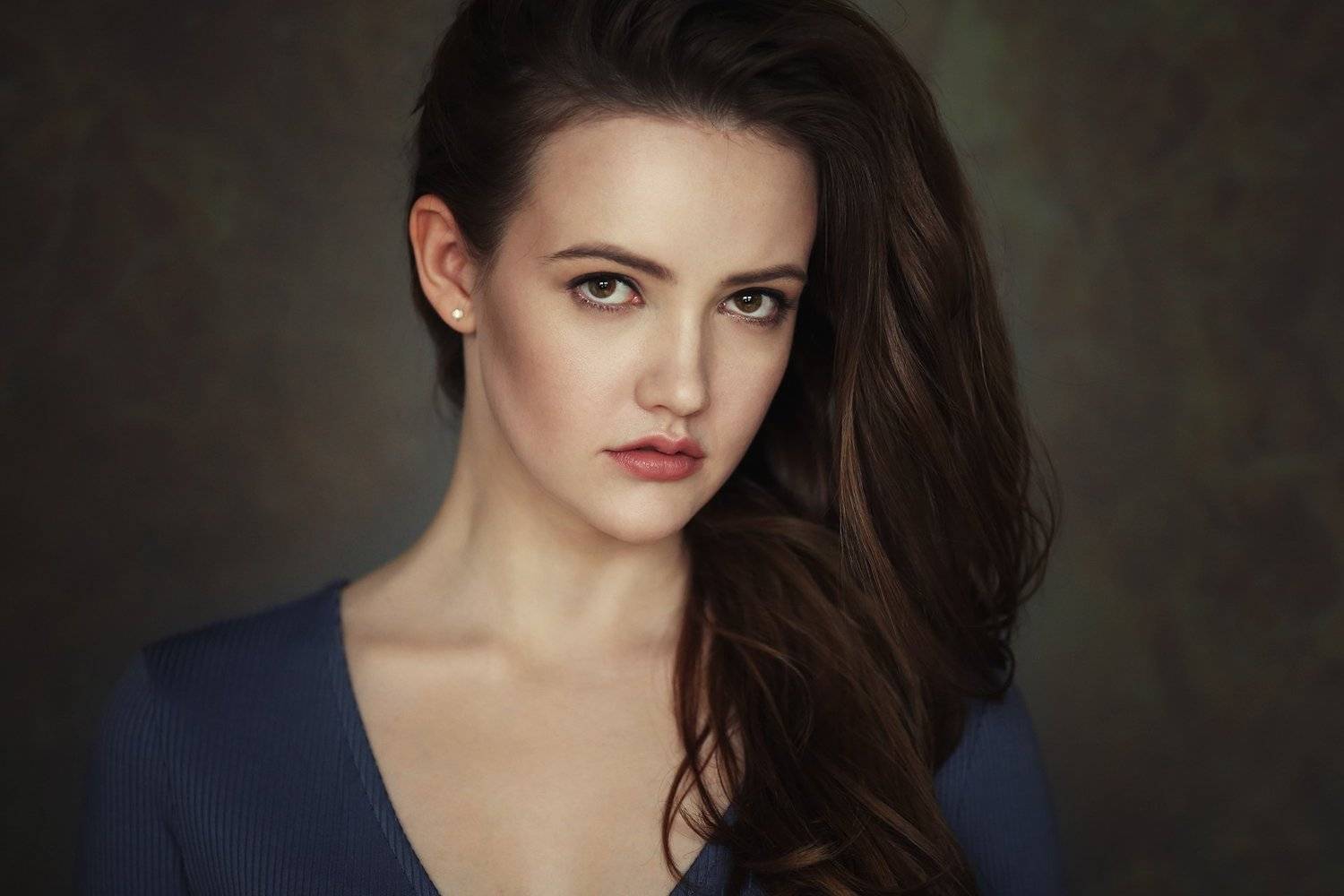 , Васенин Максим Дмитриевич