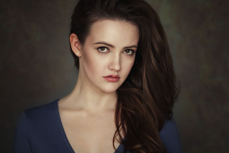 Надя фото превью