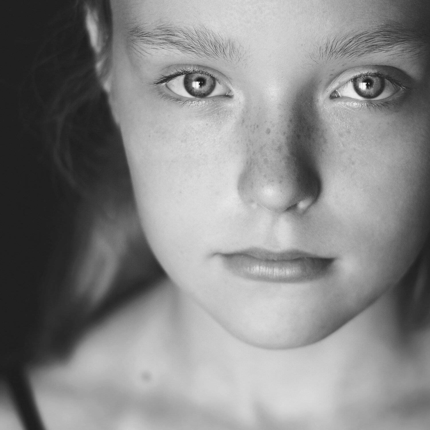 , Ksanka Skornyakova