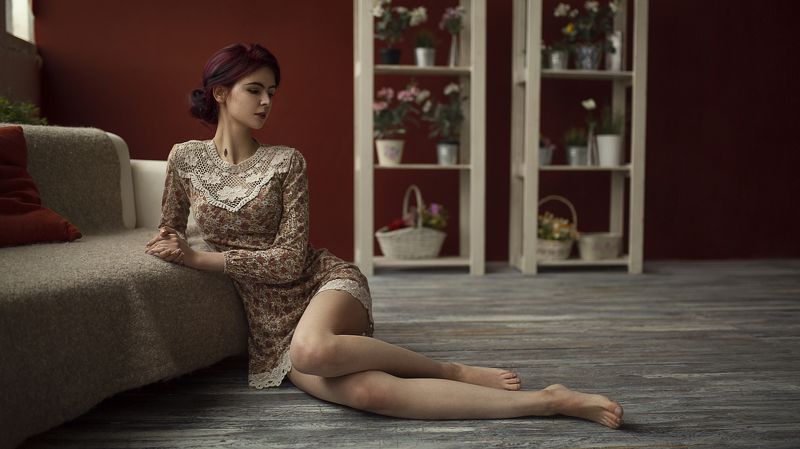 Alice фото превью