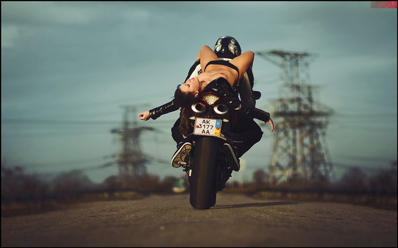 lucas, lucastudio, nude Visa-Free © фото превью