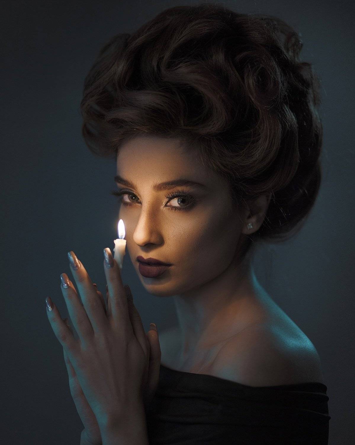 #portrait # aminhamidnezhad, amin hamidnezhad