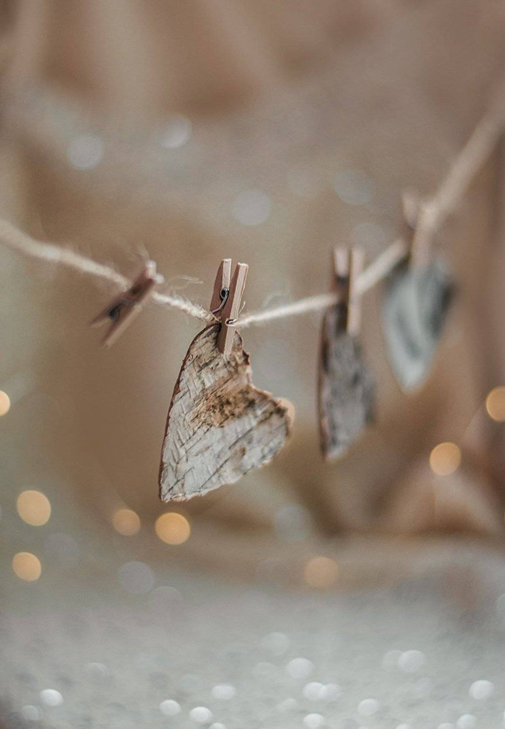 , Чернякова Анна