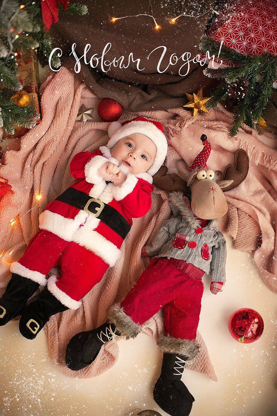 , Елена Горячева