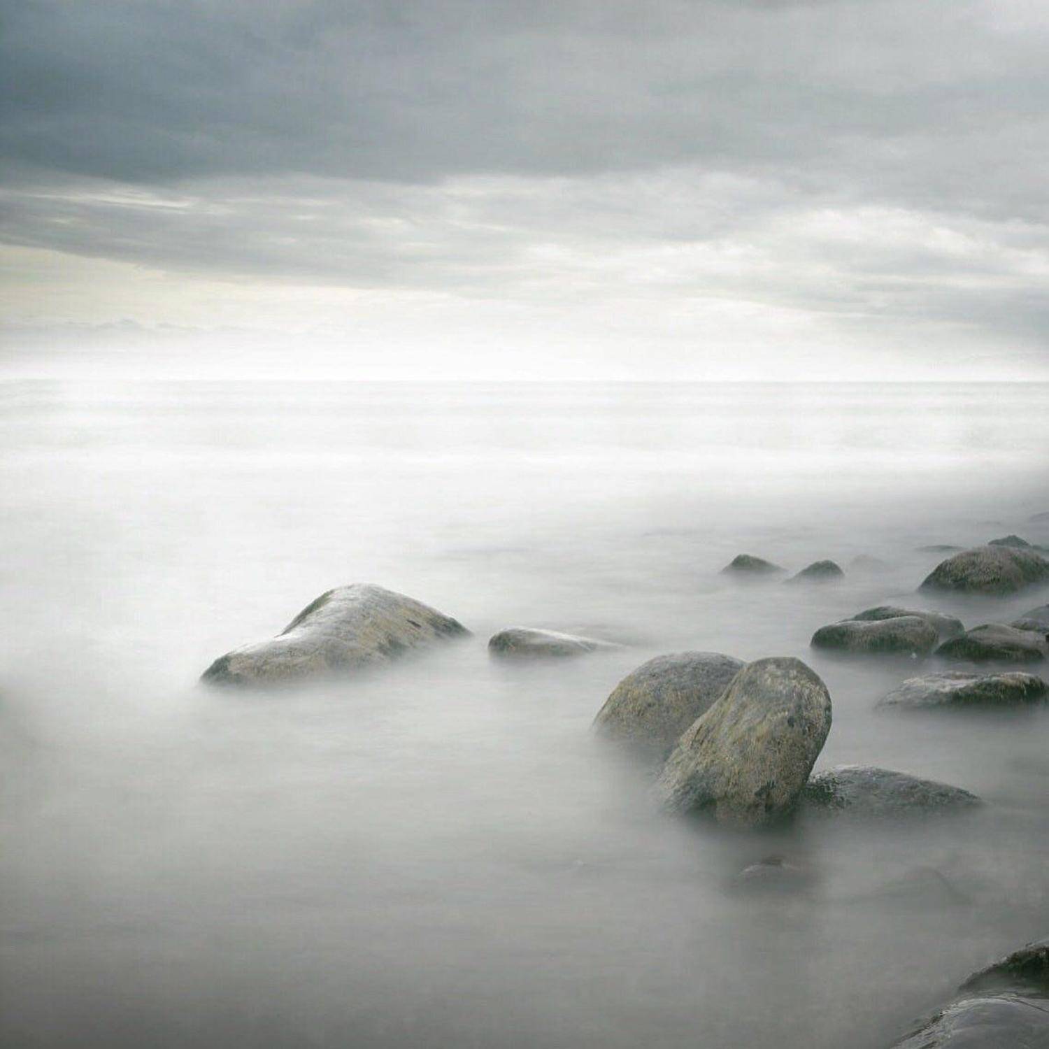 #hosseinmehrzad #myfeatureshoot #friendsinperson #حسین_مهرزاد #theweekoninstagram #everybodystreet #everydayeverywhere #persianlikes #hartcollective #reportagespotlight #uspiran #lensculturetalent #heatercentral #phroommagazine #friendsinperson #streetpho, Hossein Mehrzad