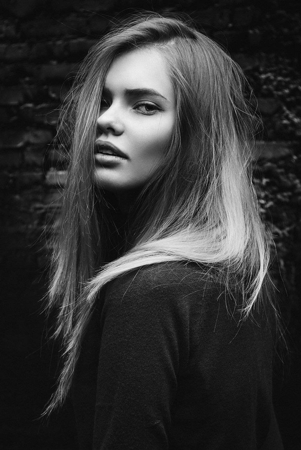 Маша. Автор: Марина Щеглова , Марина Щеглова