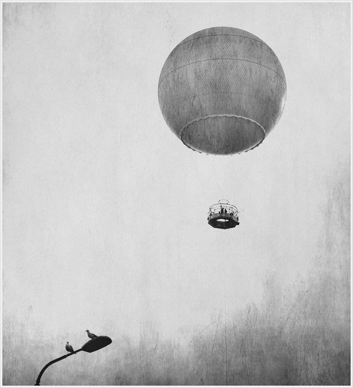 , Krzysztof Trojanowski