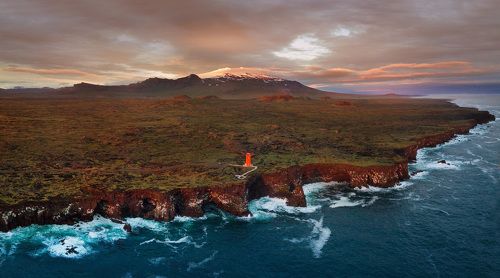 По мотивам Жюля Верна