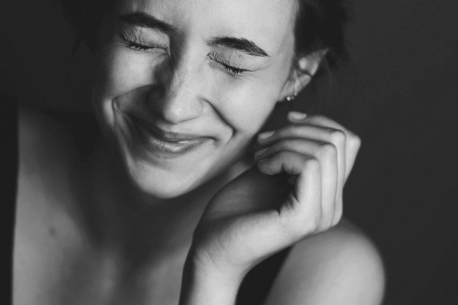 , Ksanka Skornyakova