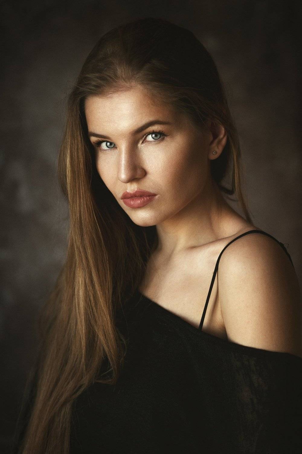 , Астахов Александр