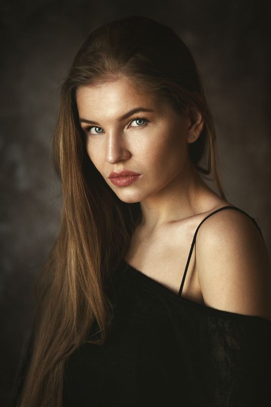 Ярослава фото превью