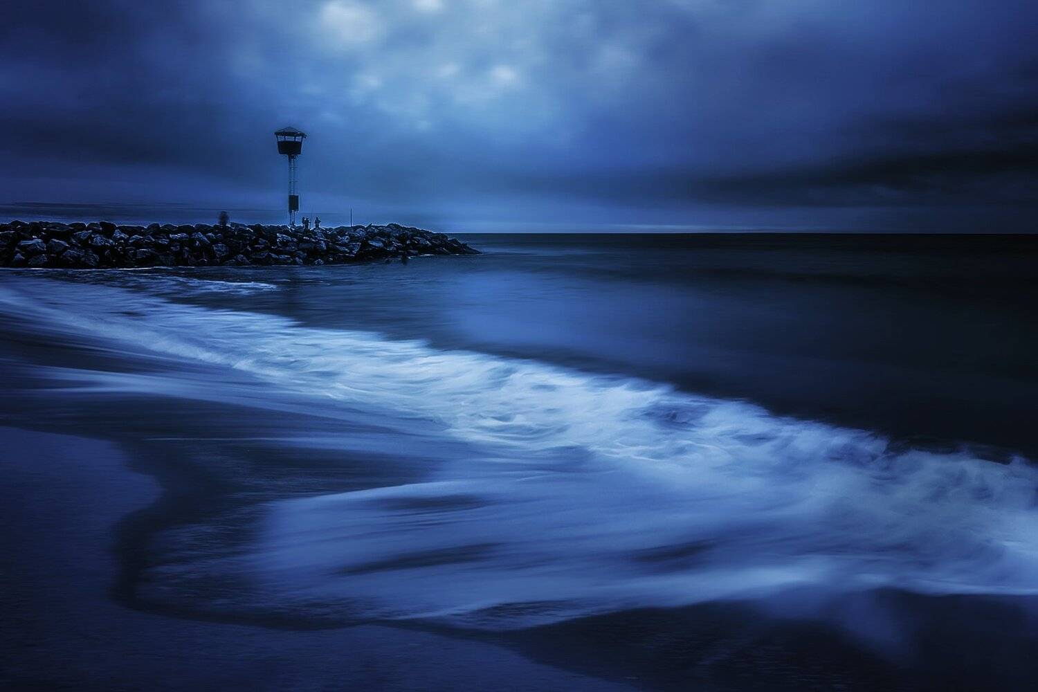 , Despird Zhang