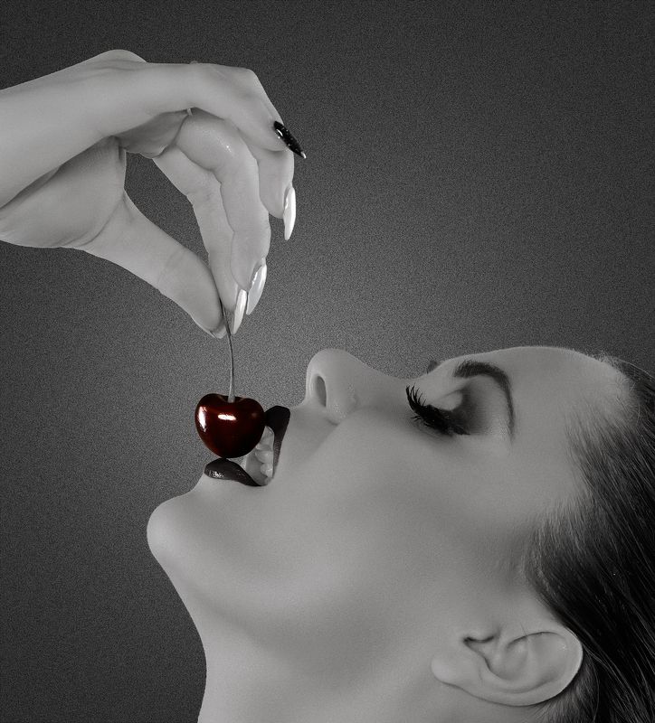 taste of life фото превью