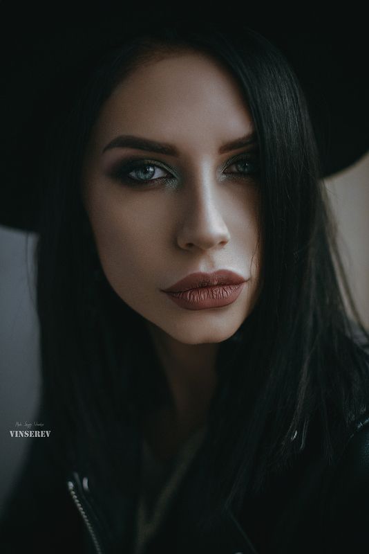 Anastasiya фото превью