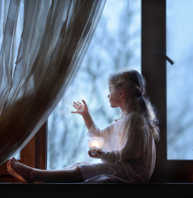 Чудо фото превью