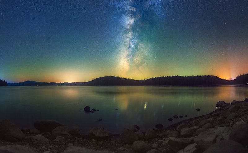 Нощта на Гоблина фото превью