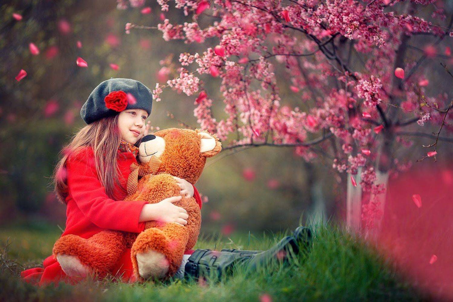 , Юрий Козлов