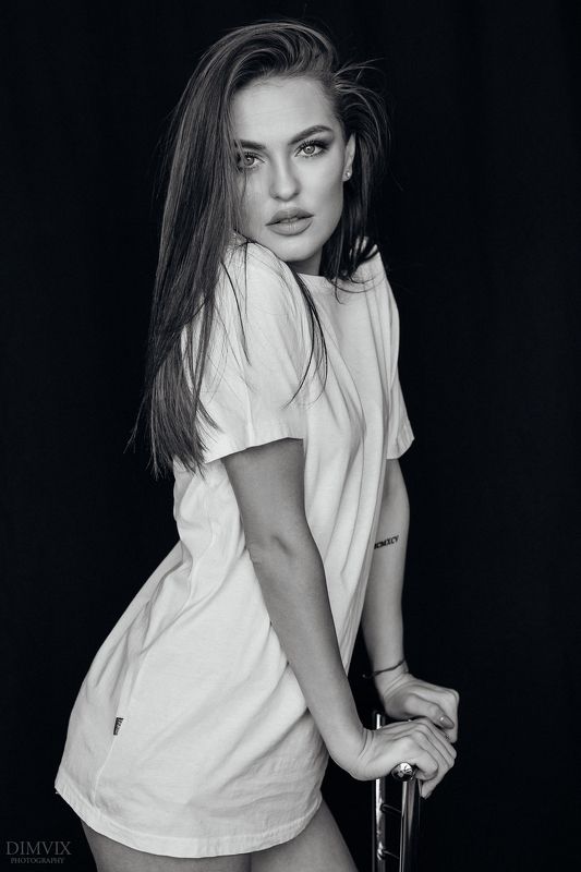 Irina фото превью