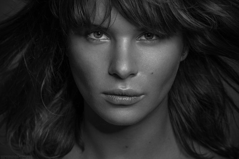 Valerija фото превью