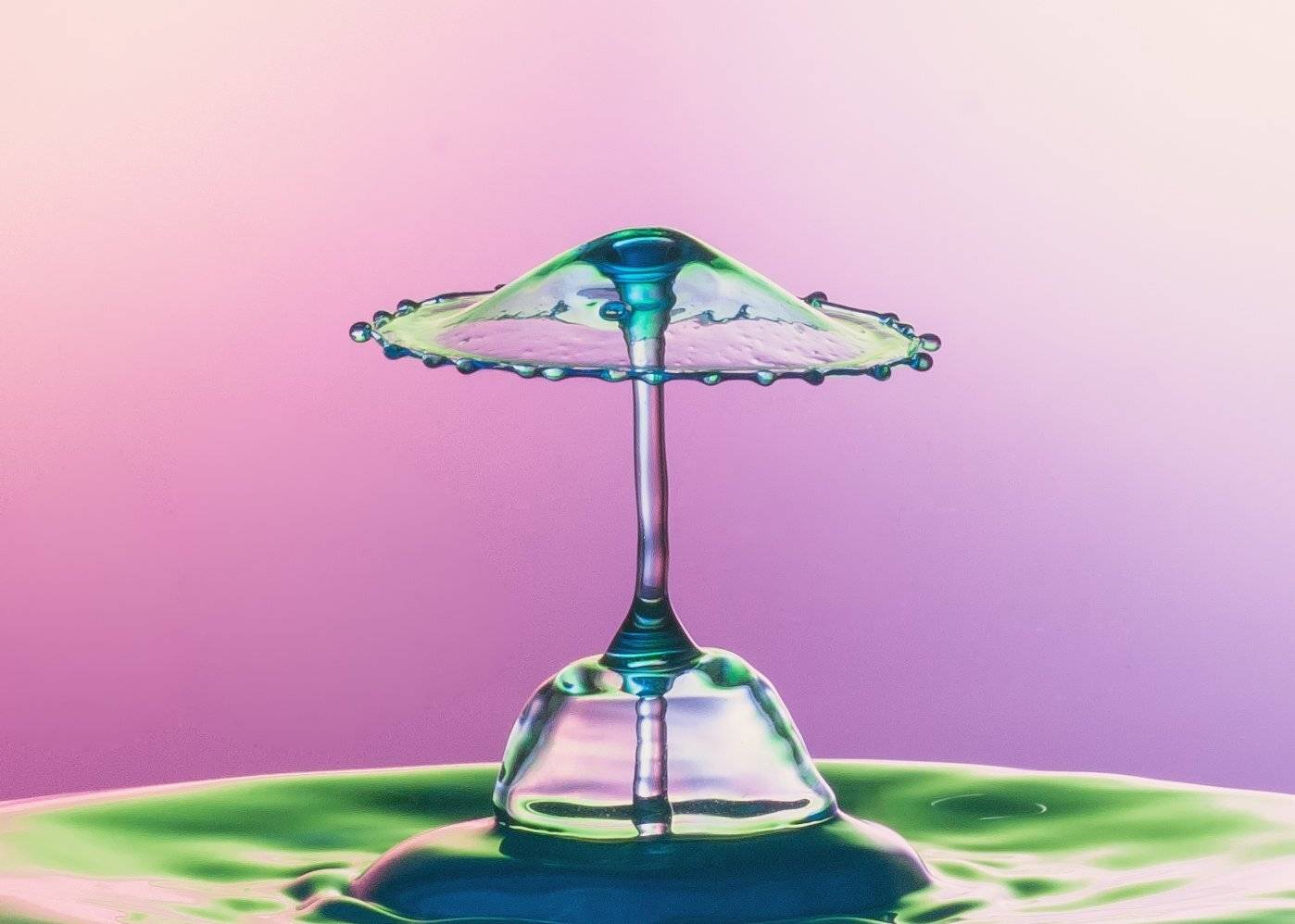 waterdrop,splash,macro,liquid,art, mustafa yagci