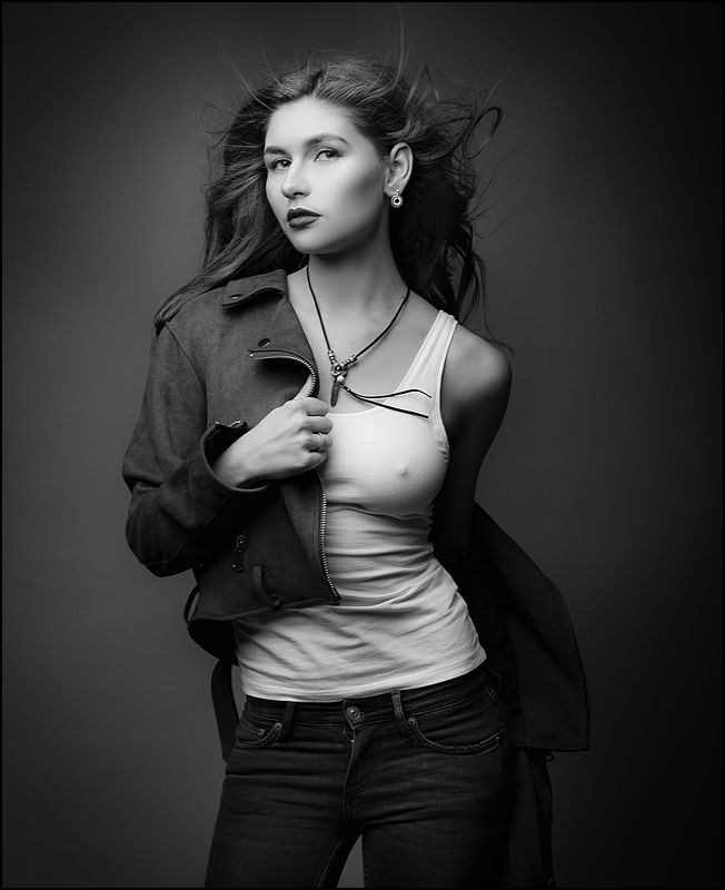 * фото превью