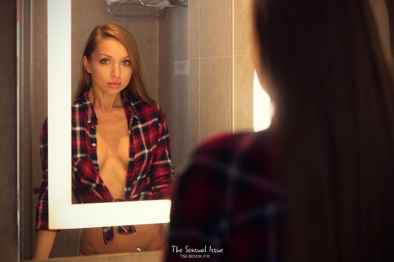 Gal фото превью