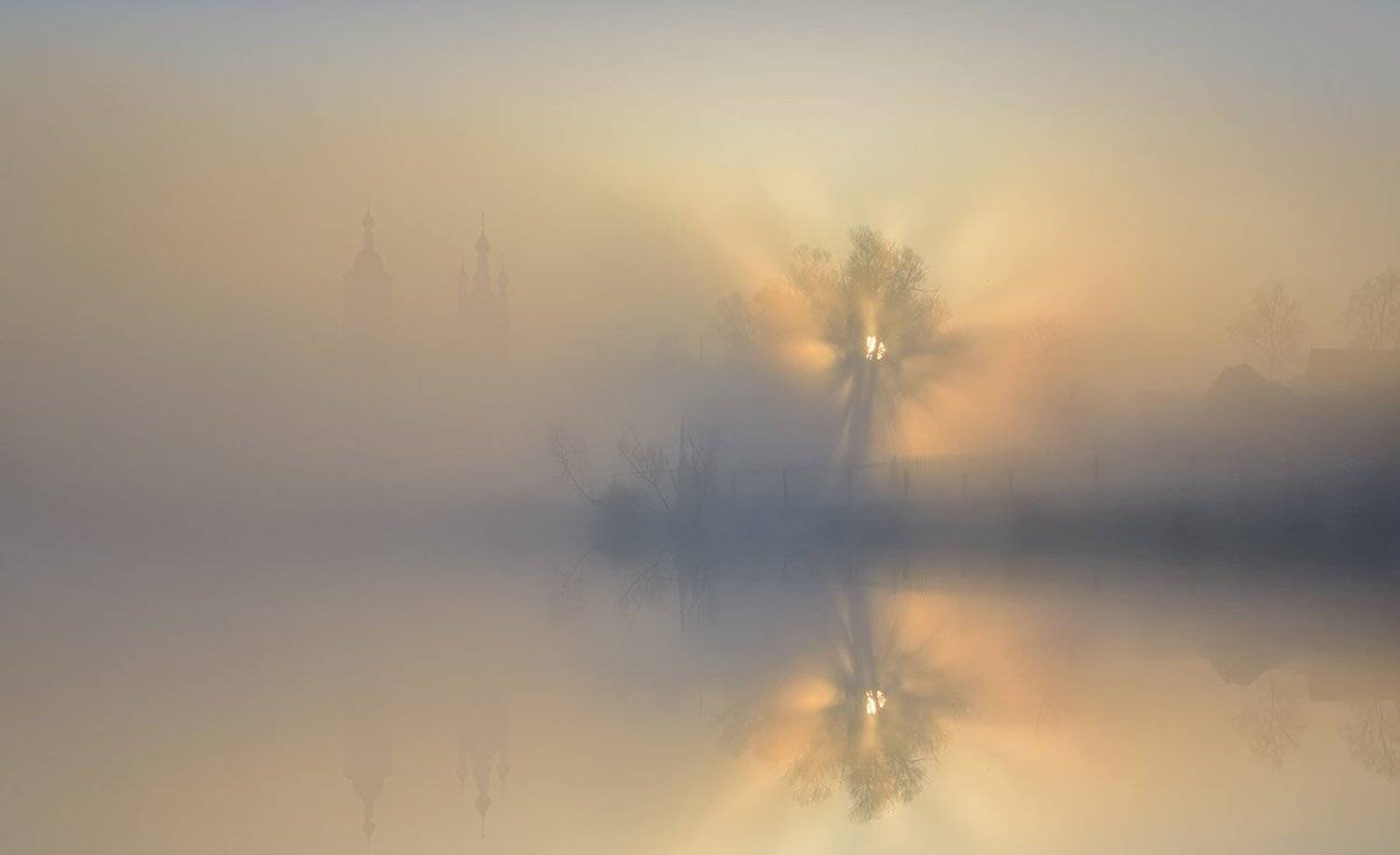 , Анатолий Зверев