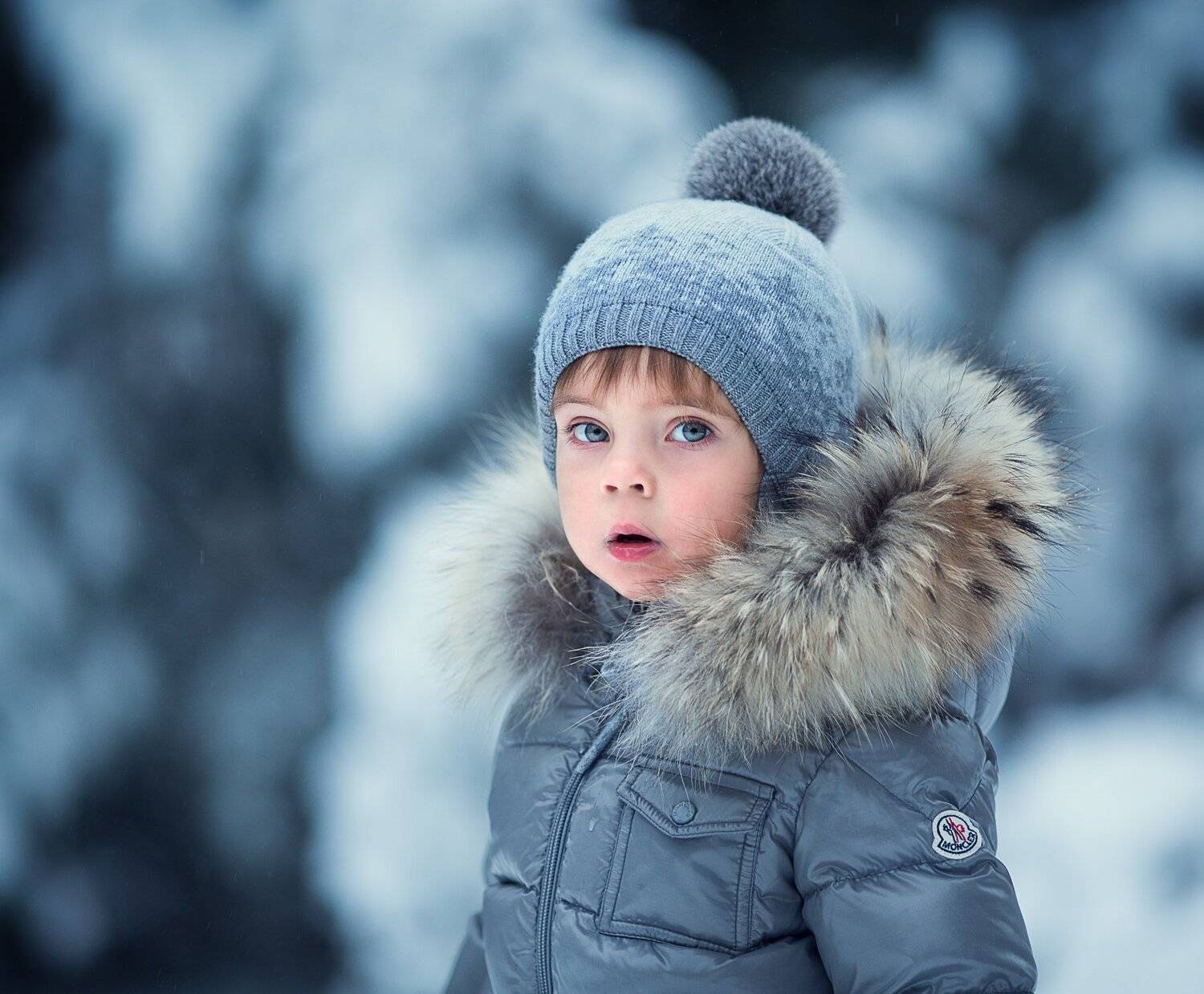 , Диана Аникеева