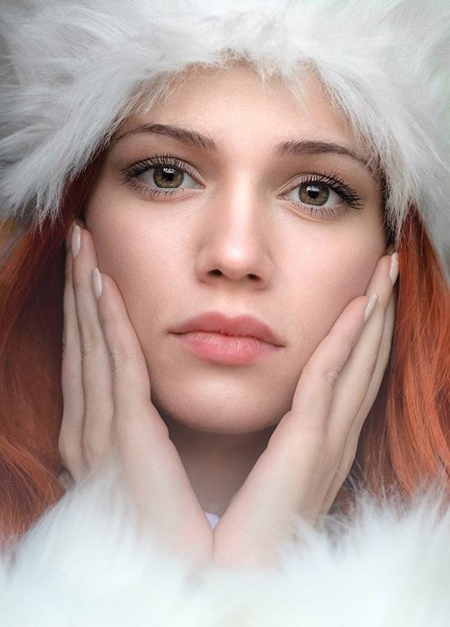 , Таня  Маркова