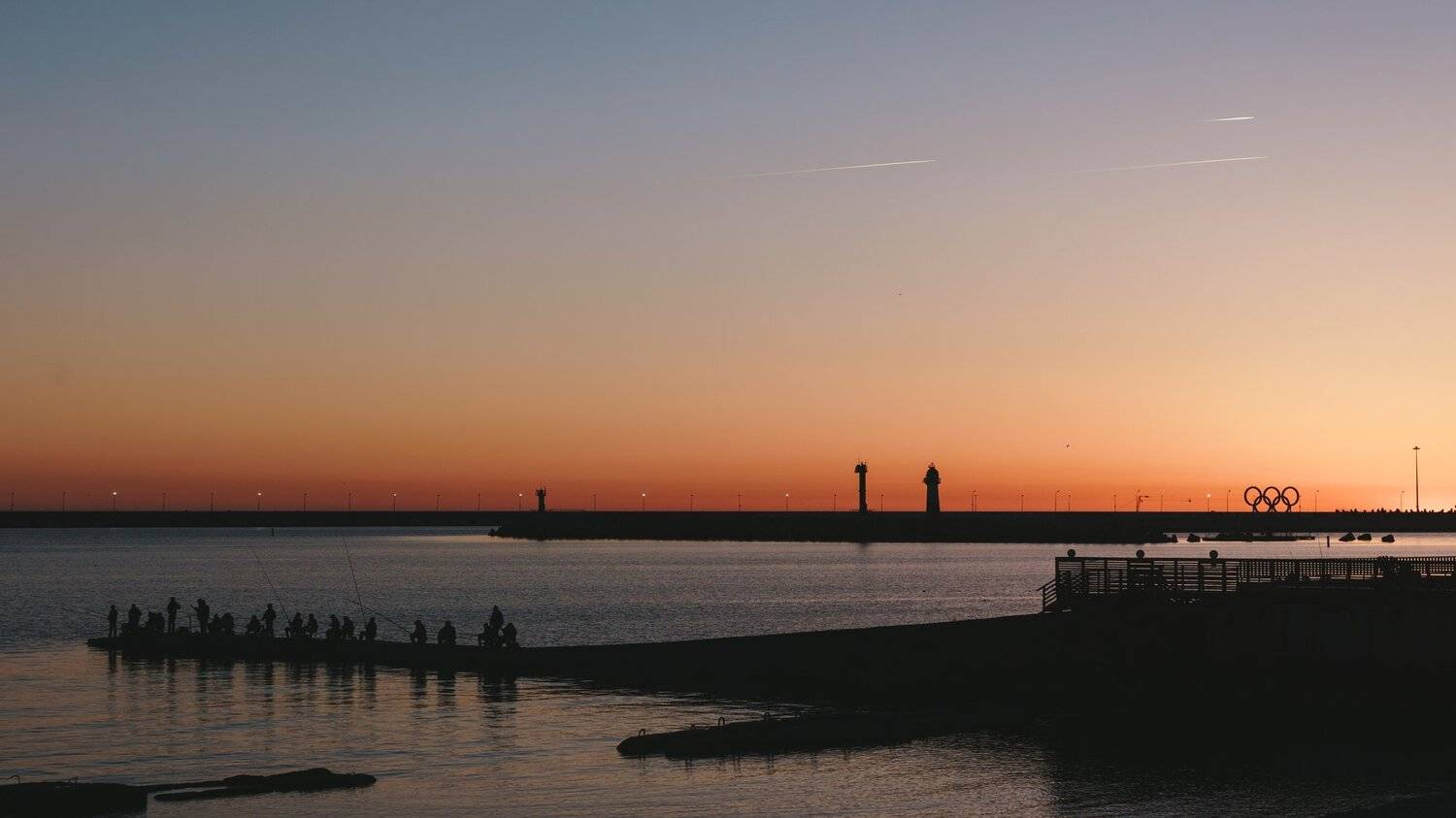 , Астрид Екатерина