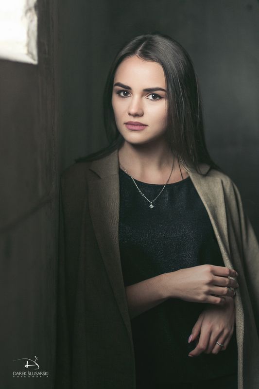 Anna фото превью