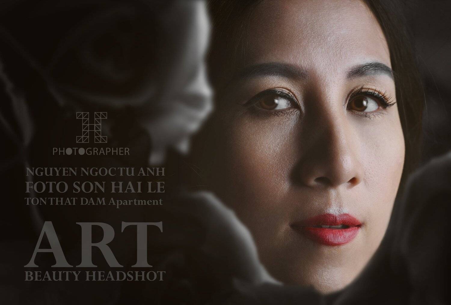 , Sơn Hải L&ecirc;