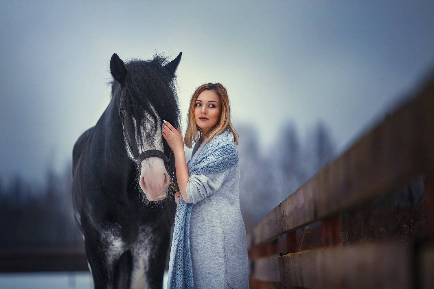 , Анюта Онтикова
