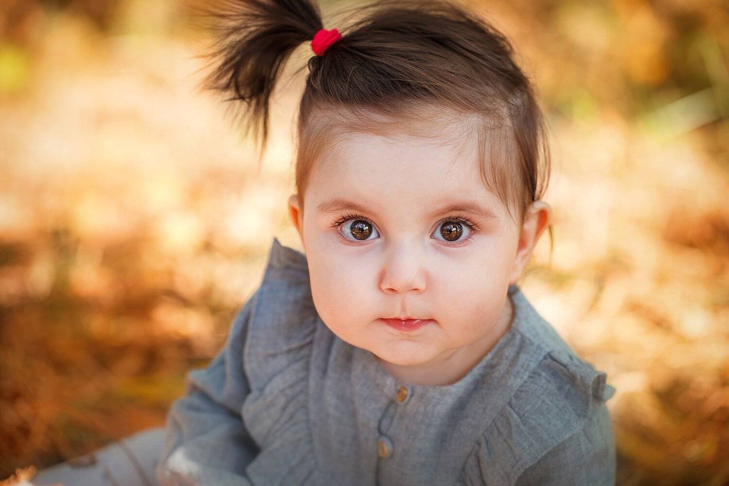 , Инна Сухова