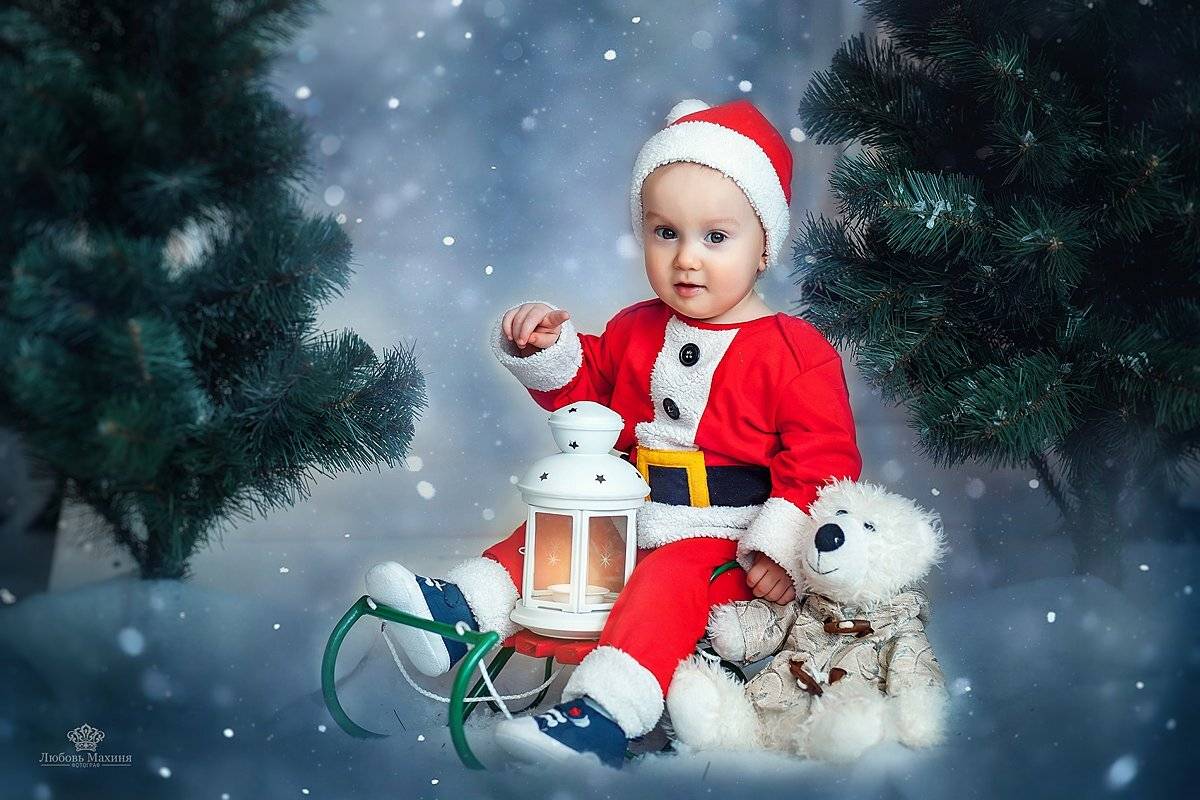 , Любовь Махиня