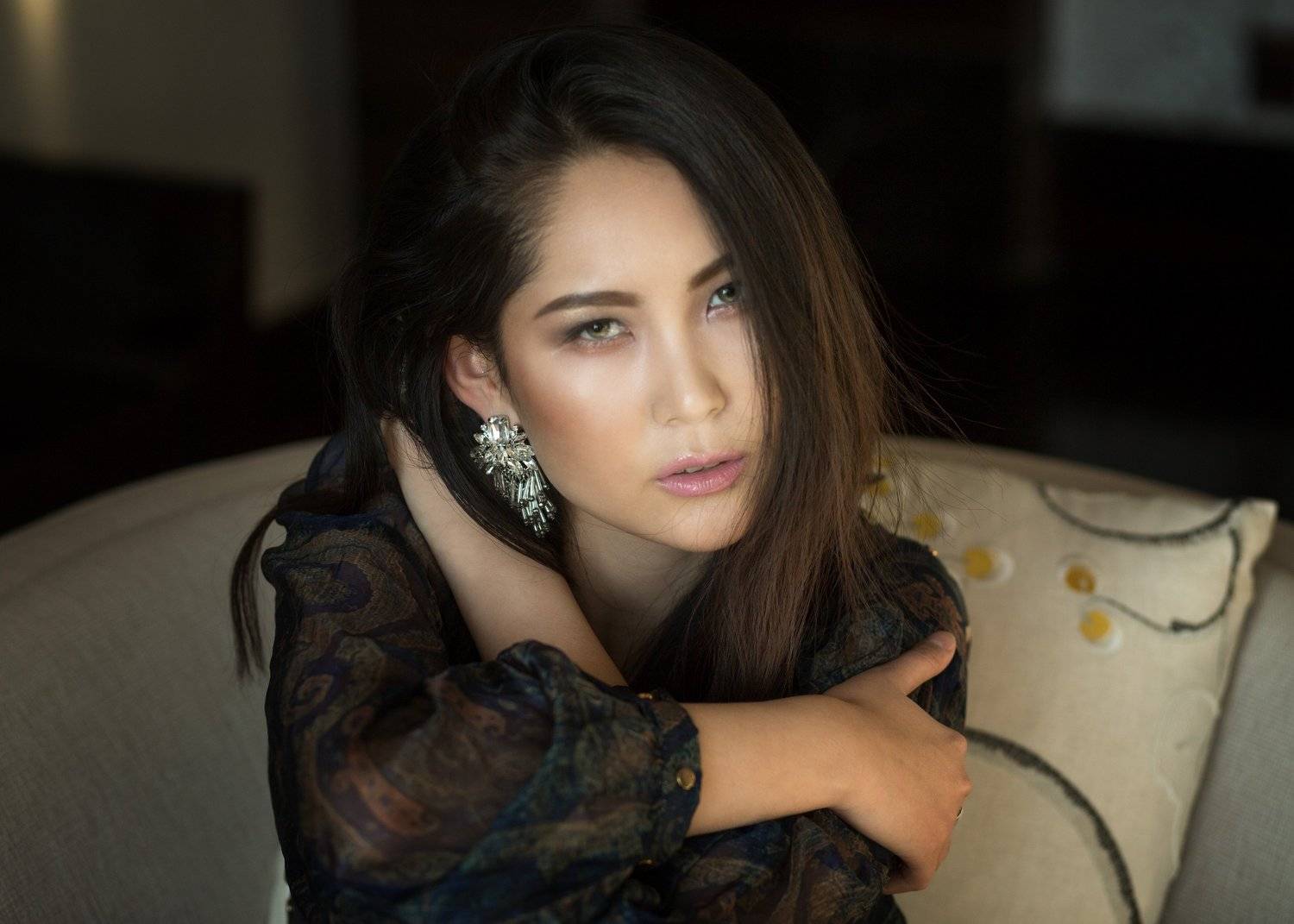 model, girl, portrait, body, face, beauty, beautiful, gurulee, natural light, chinese, pretty,sensual, ЛЕВАН ТАВАДЗЕ