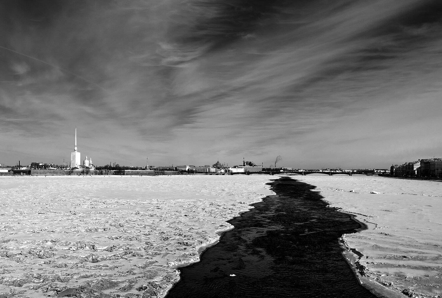 , Алексей Герасимов