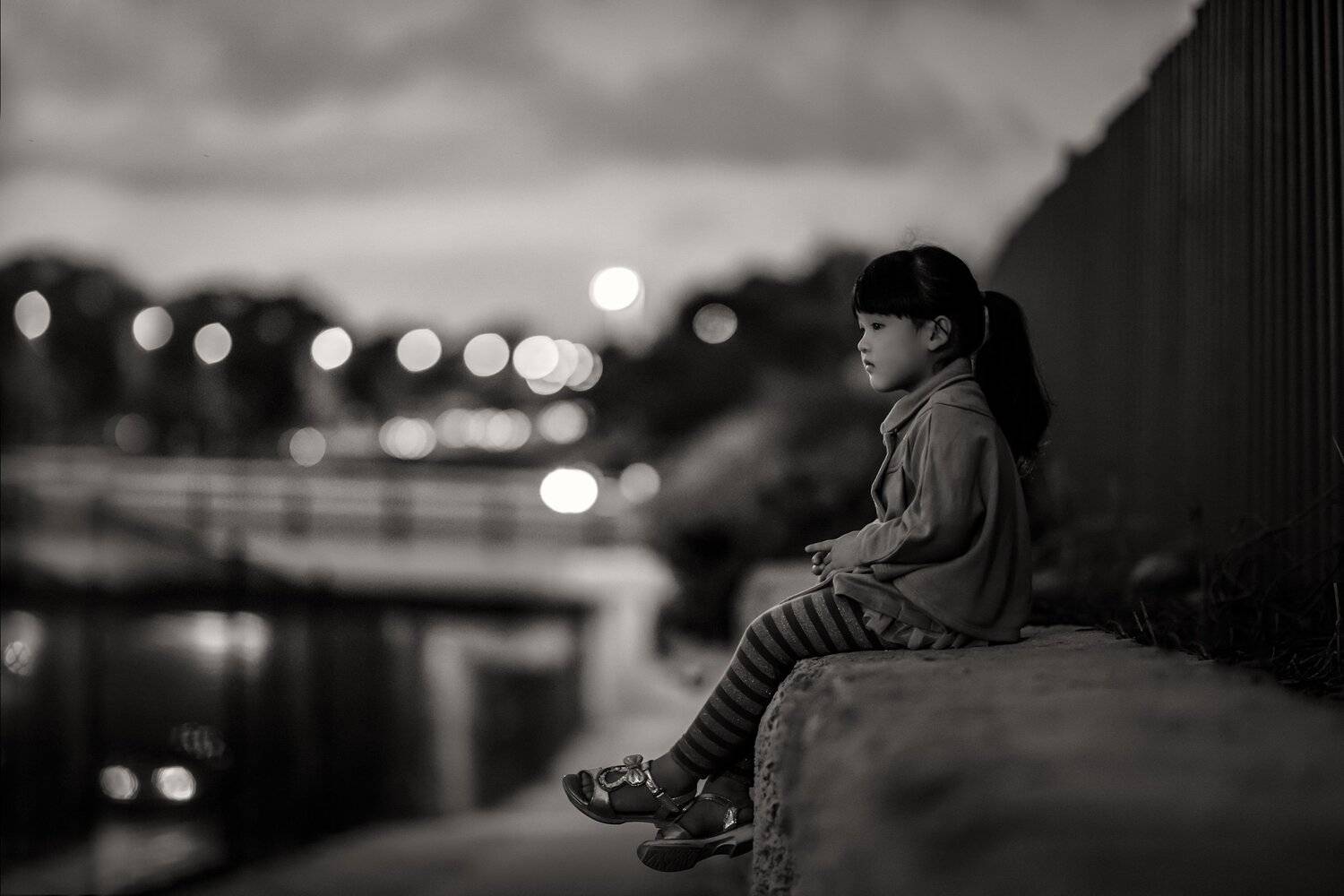 , Despird Zhang