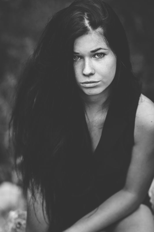 Gabriela фото превью