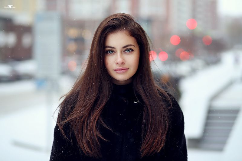 Alina фото превью