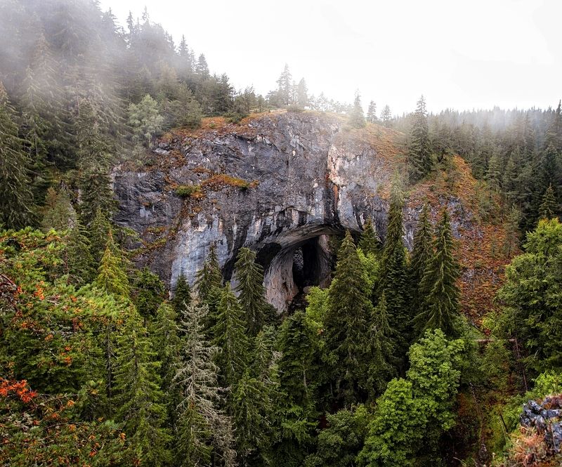 Marvelous Bridges - Bulgaria фото превью