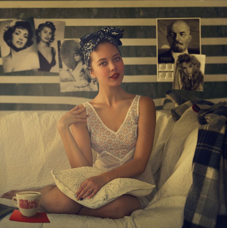 ***** фото превью