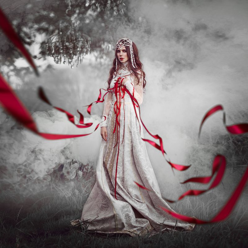 Portfolio фото превью