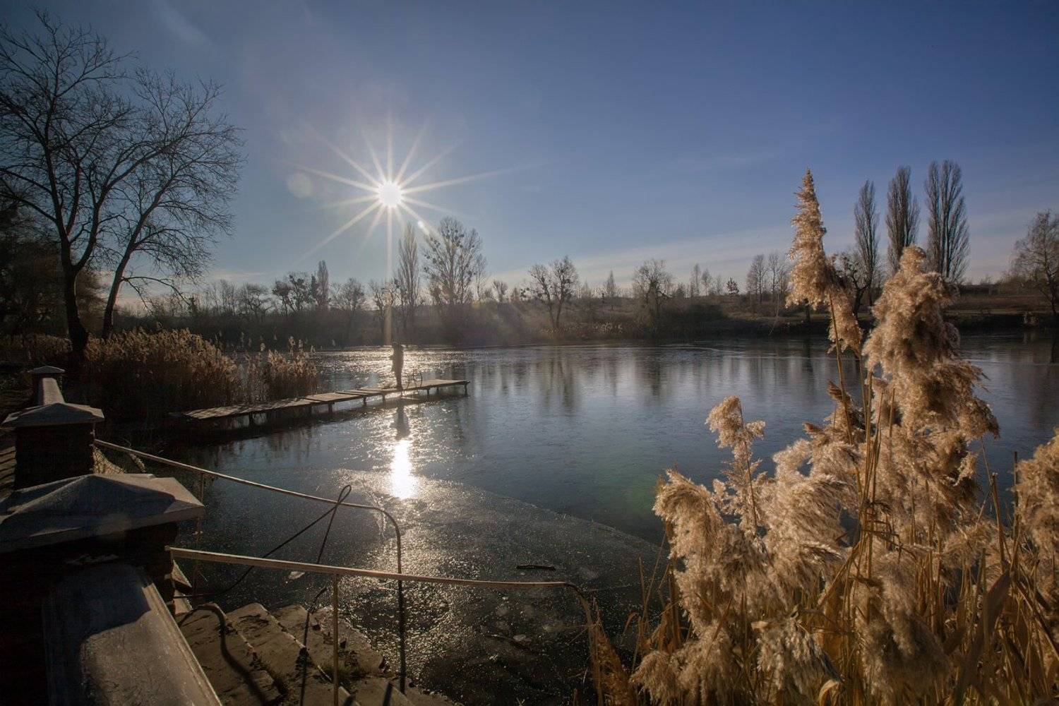 , Петр Антонович