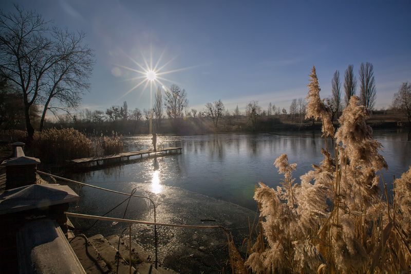 *** фото превью