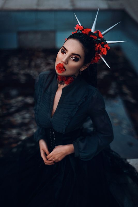 фото превью