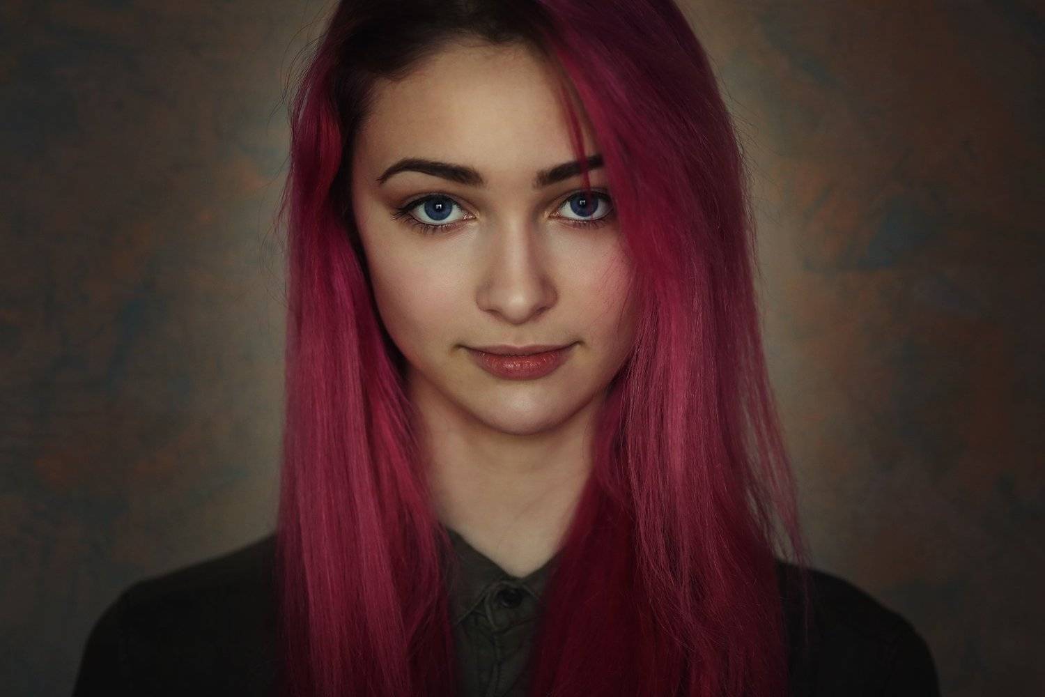 , Васенин Максим Дмитриевич